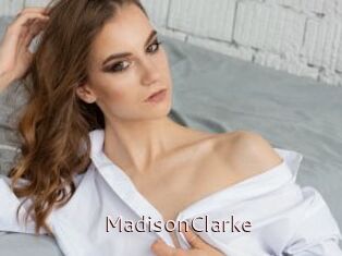 MadisonClarke