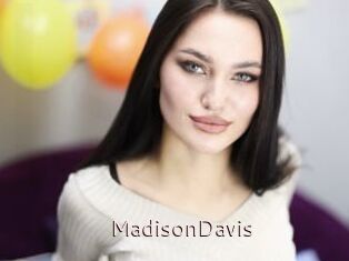 MadisonDavis