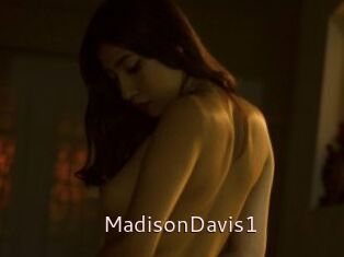 MadisonDavis1