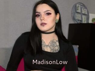 MadisonLow