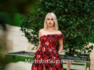 MadisonSummers
