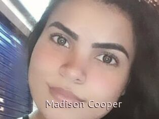 Madison_Cooper