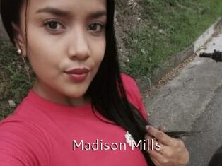 Madison_Mills