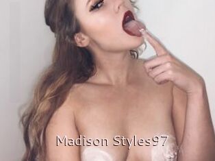 Madison_Styles97