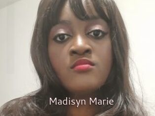 Madisyn_Marie