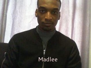 Madlee