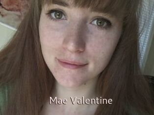 Mae_Valentine