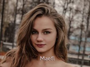 Maefl