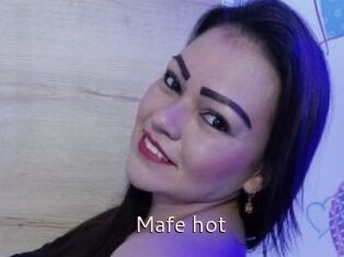 Mafe_hot