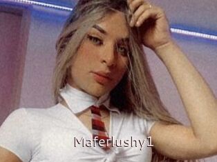 Maferlushy1