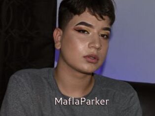 MaflaParker