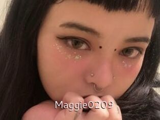 Maggie0209