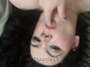 Maggie19