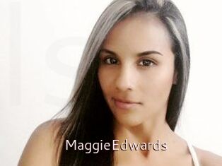 Maggie_Edwards