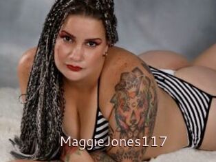 MaggieJones117