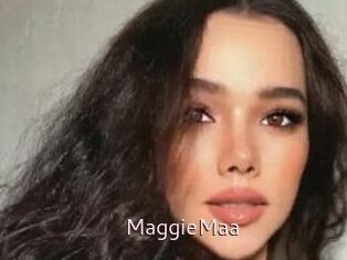 MaggieMaa