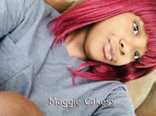 Maggie_Cakess