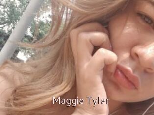 Maggie_Tyler