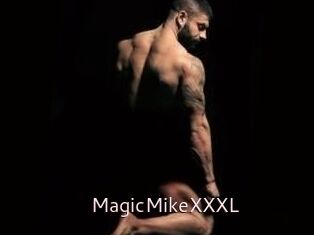 MagicMikeXXXL
