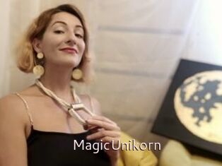 MagicUnikorn