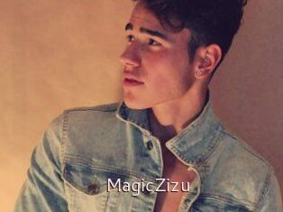 MagicZizu