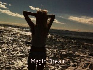 Magic_Dream_