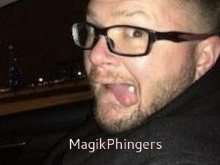 MagikPhingers