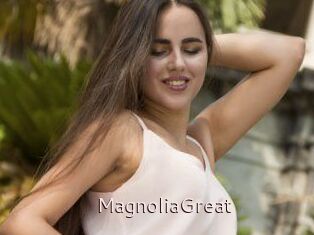 Magnolia_Great