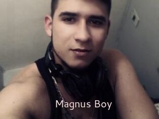Magnus_Boy