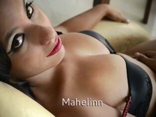 Mahelinn