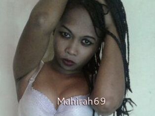 Mahirah69