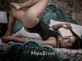 MaiaBruni