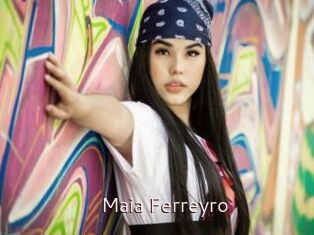 Maia_Ferreyro