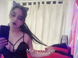 Maily_cooper