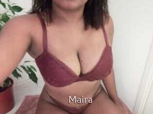 Maira