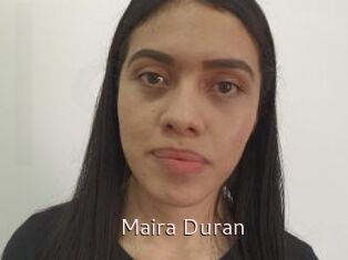 Maira_Duran