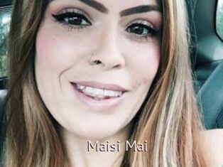 Maisi_Mai