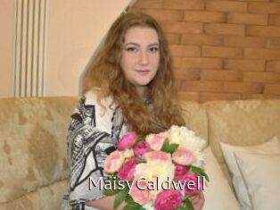 MaisyCaldwell