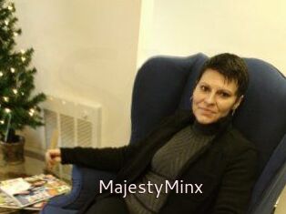 MajestyMinx