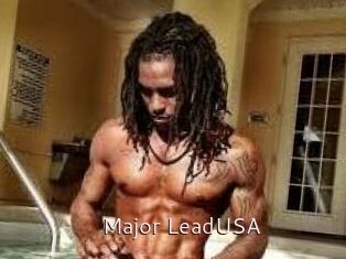 Major_LeadUSA