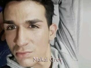 Makai_Grey