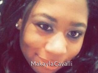 Makayla_Cavalli