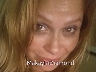 Makayla_Diamond