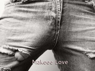 Makeee_Love