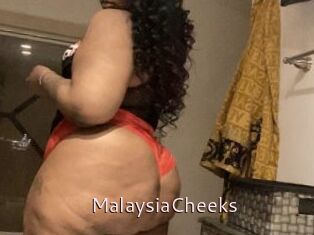 MalaysiaCheeks