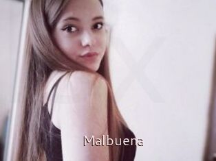 Malbuena
