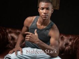 MalcomStark