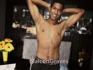 MalconGraves