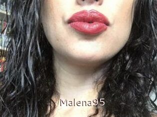 Malena95