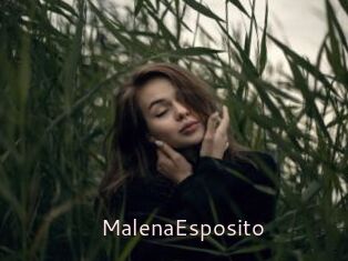 MalenaEsposito